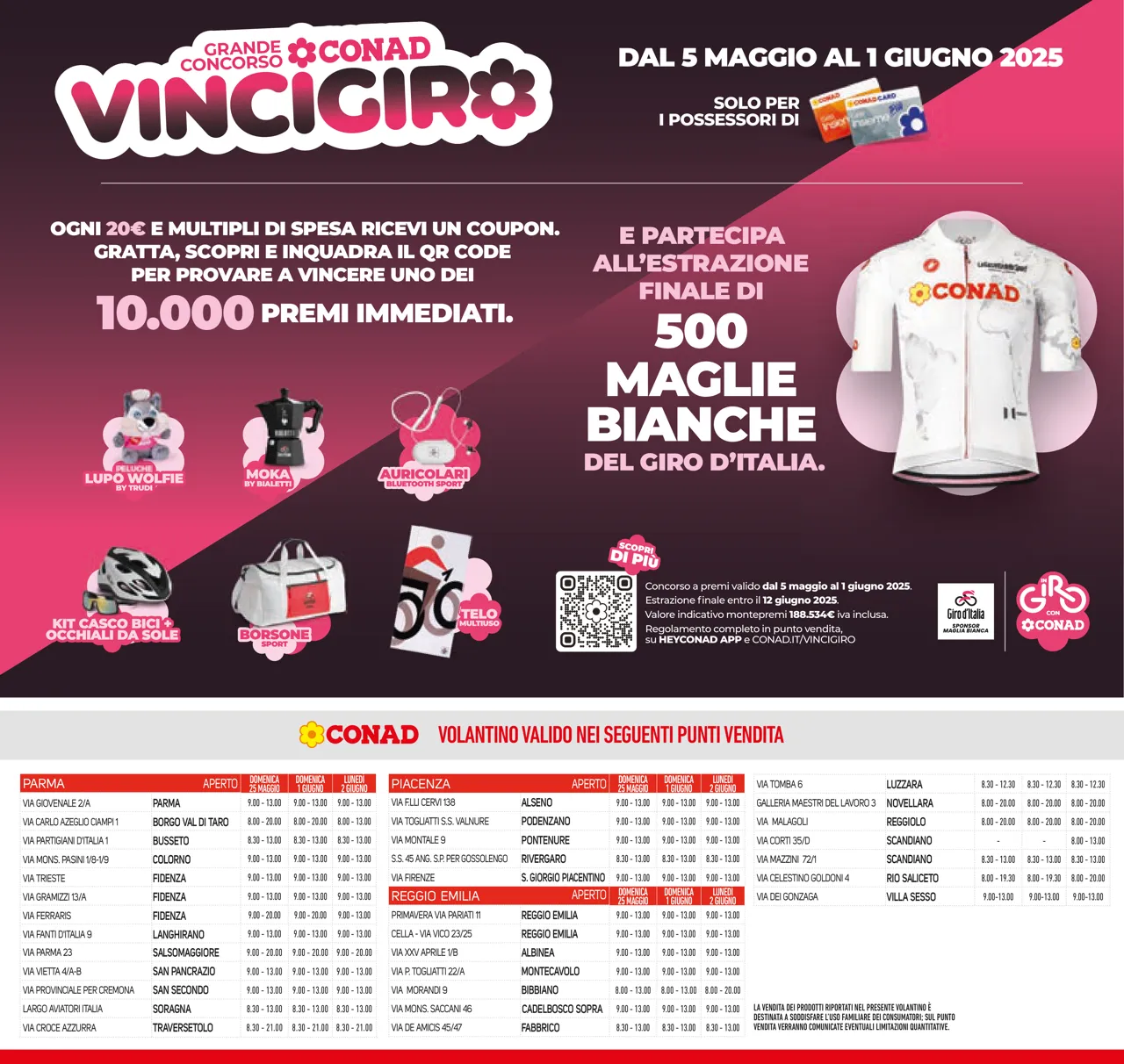 Pagina 25