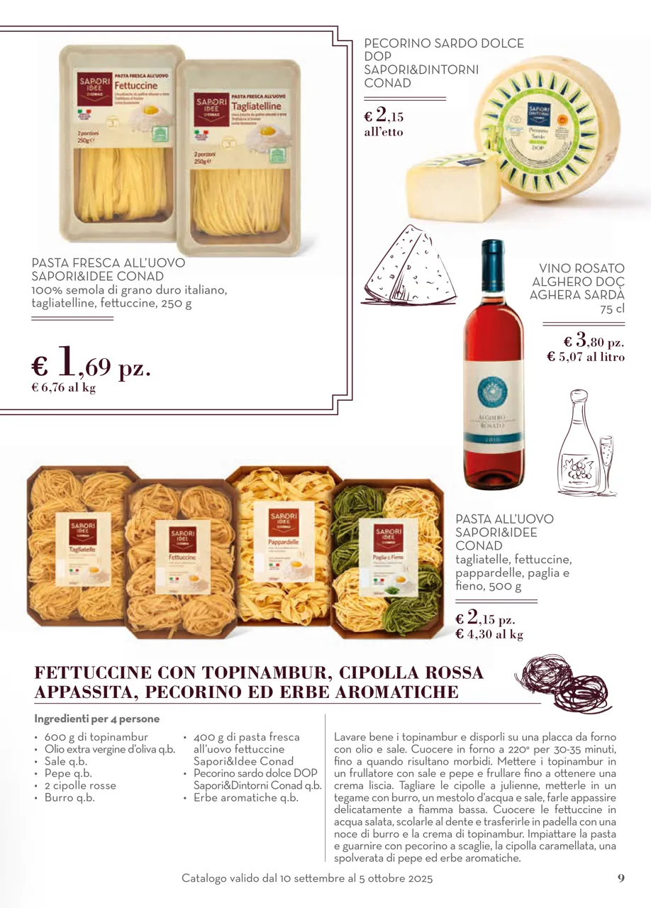 Pagina 9