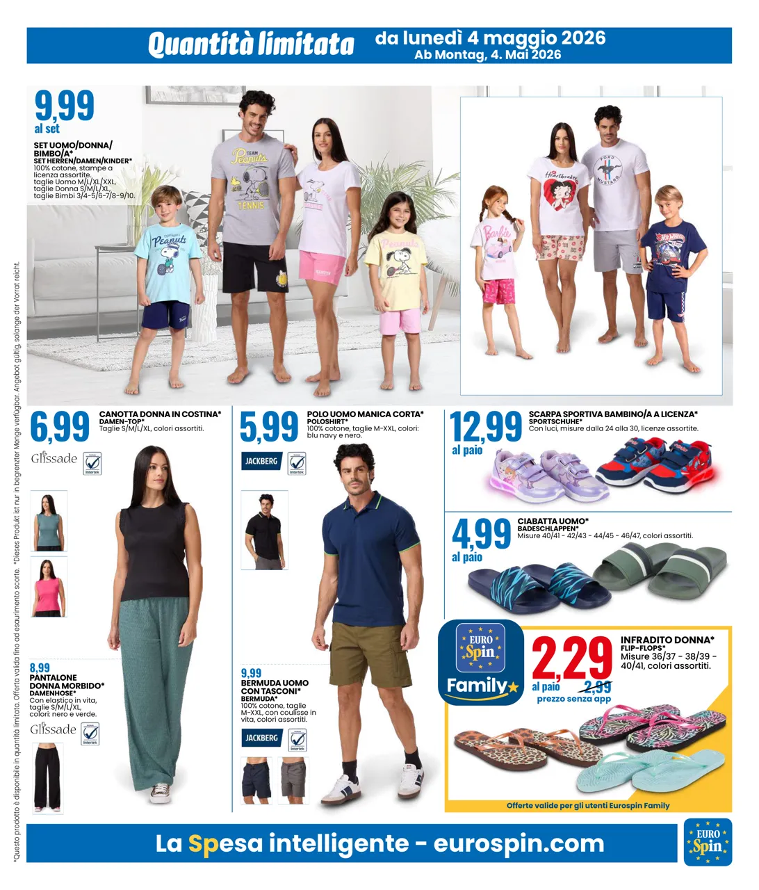 Pagina 13