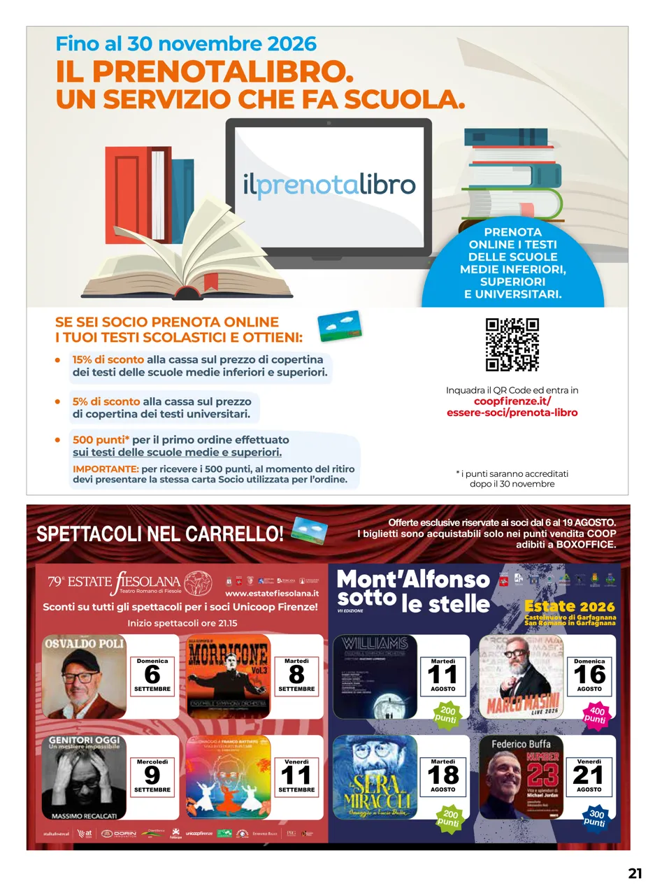 Pagina 21
