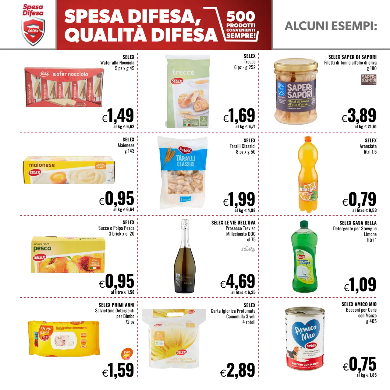 Pagina 18
