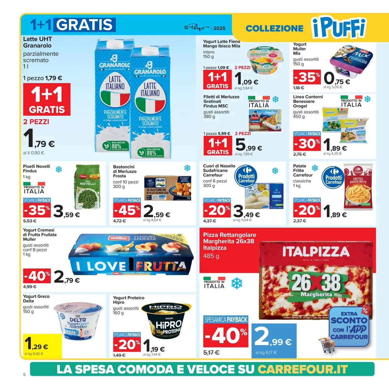 Pagina 6