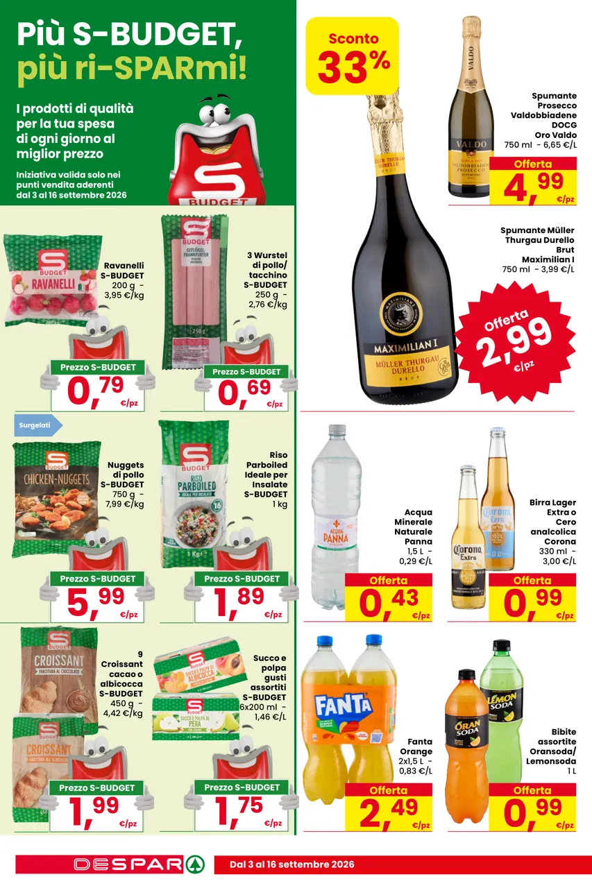 Pagina 14
