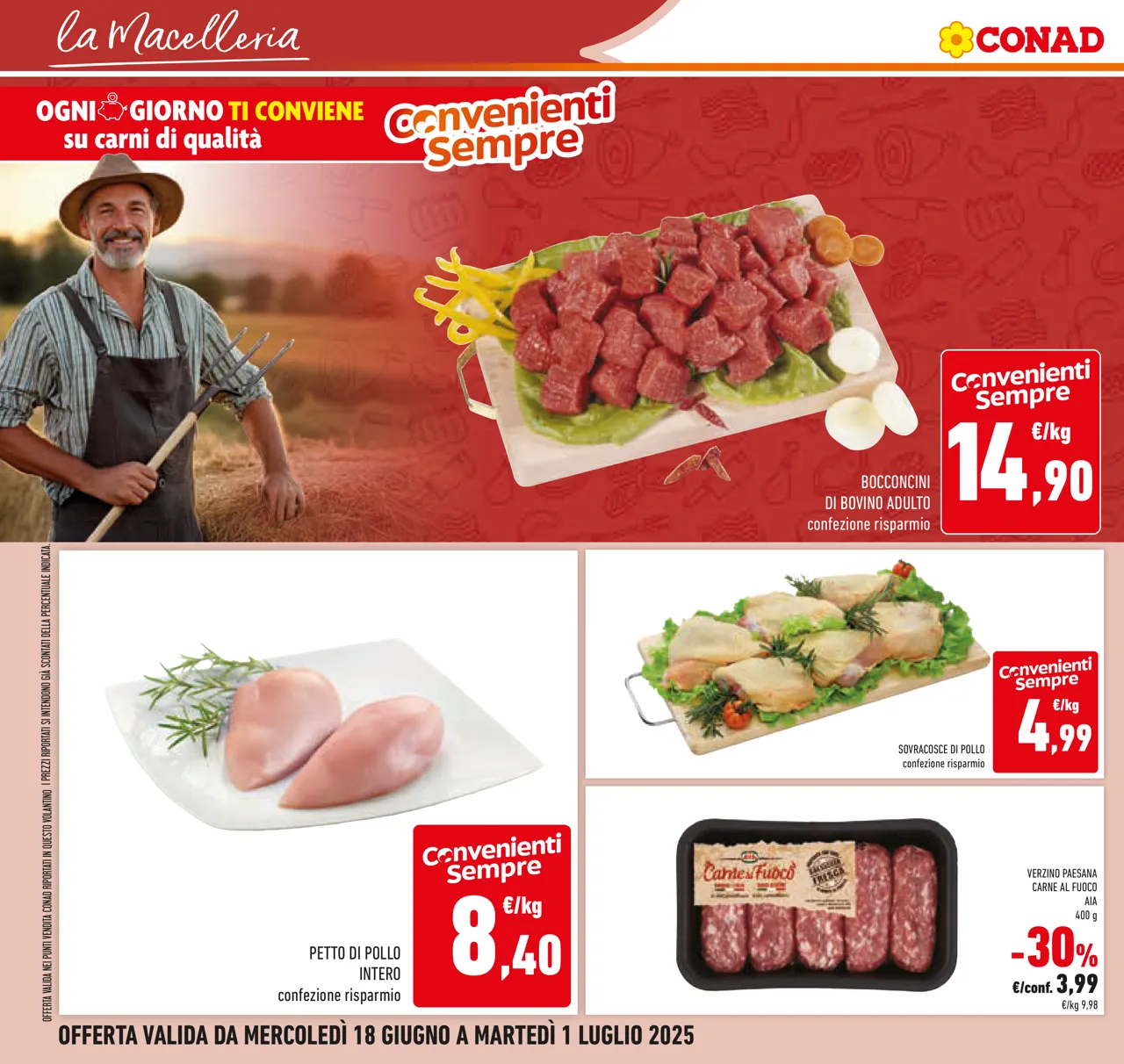 Pagina 10
