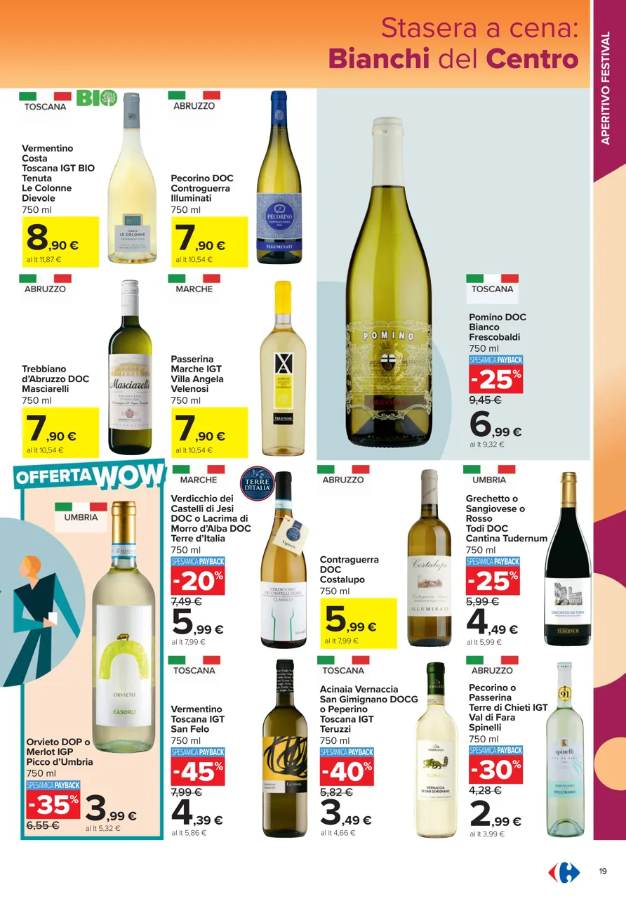 Pagina 19