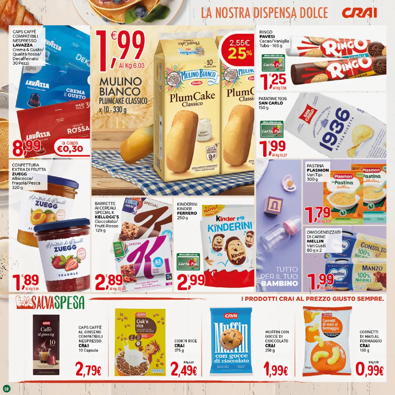 Pagina 10