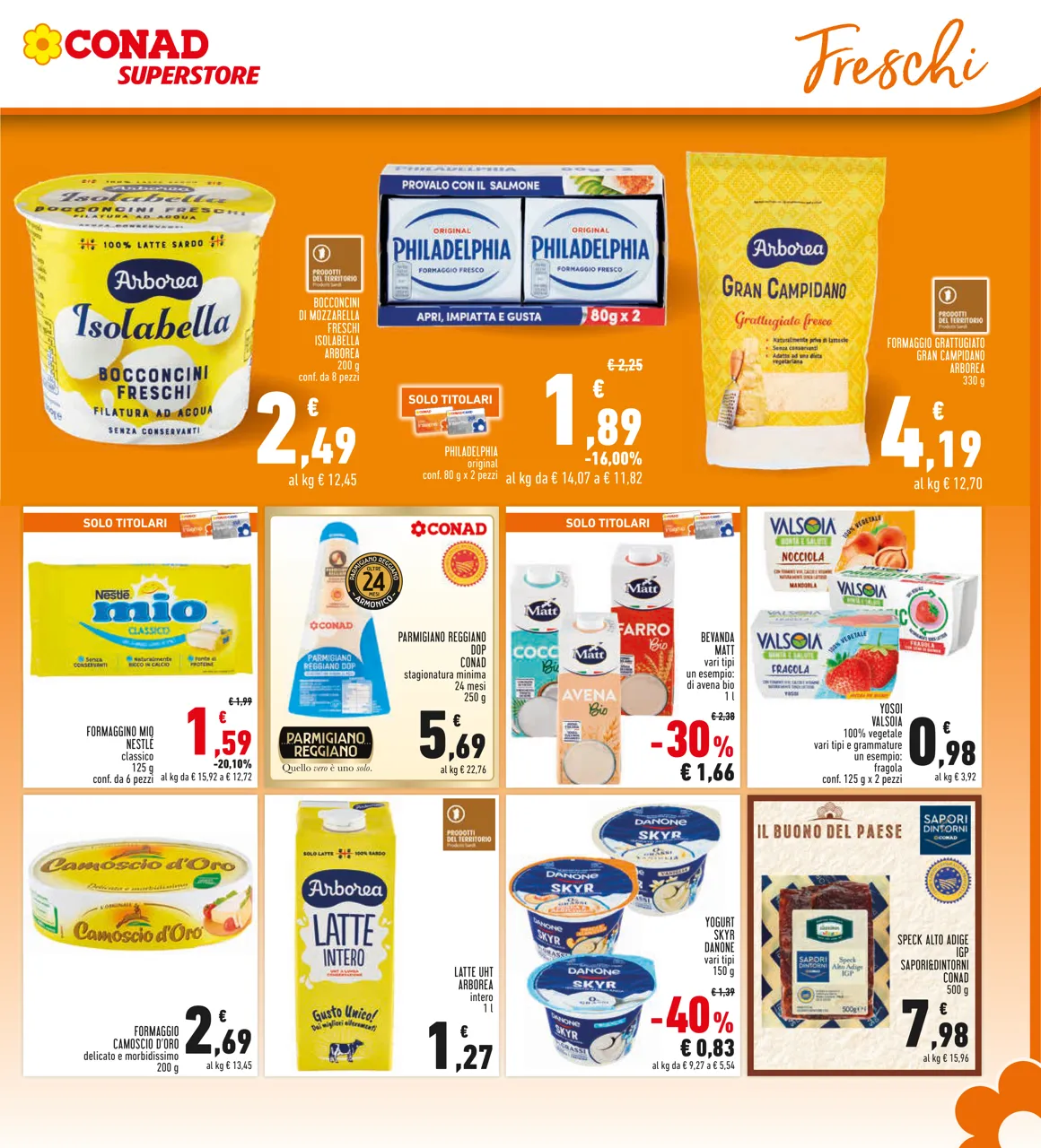 Pagina 17