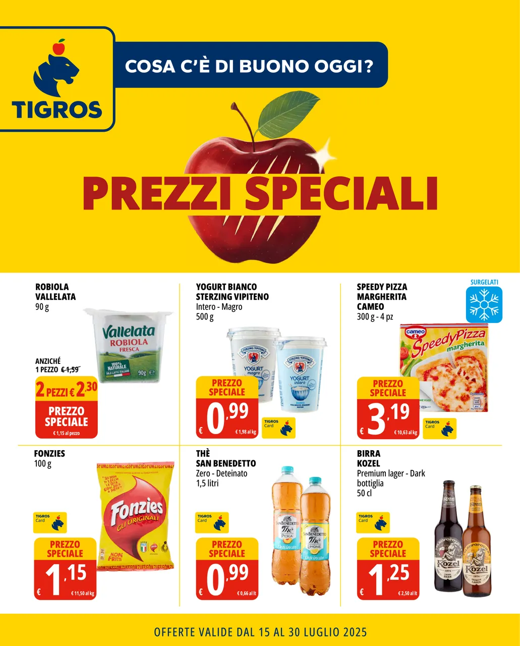 Pagina 1