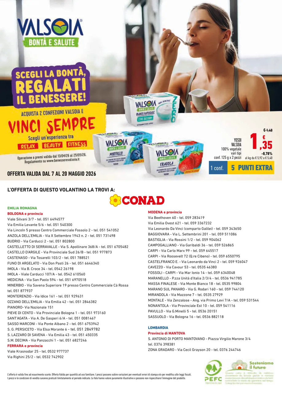 Pagina 12