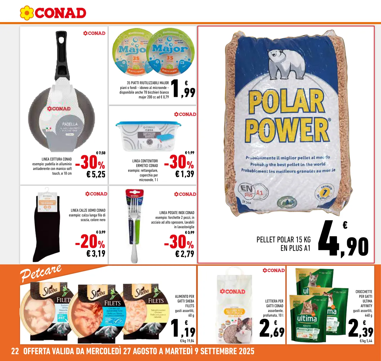 Pagina 22