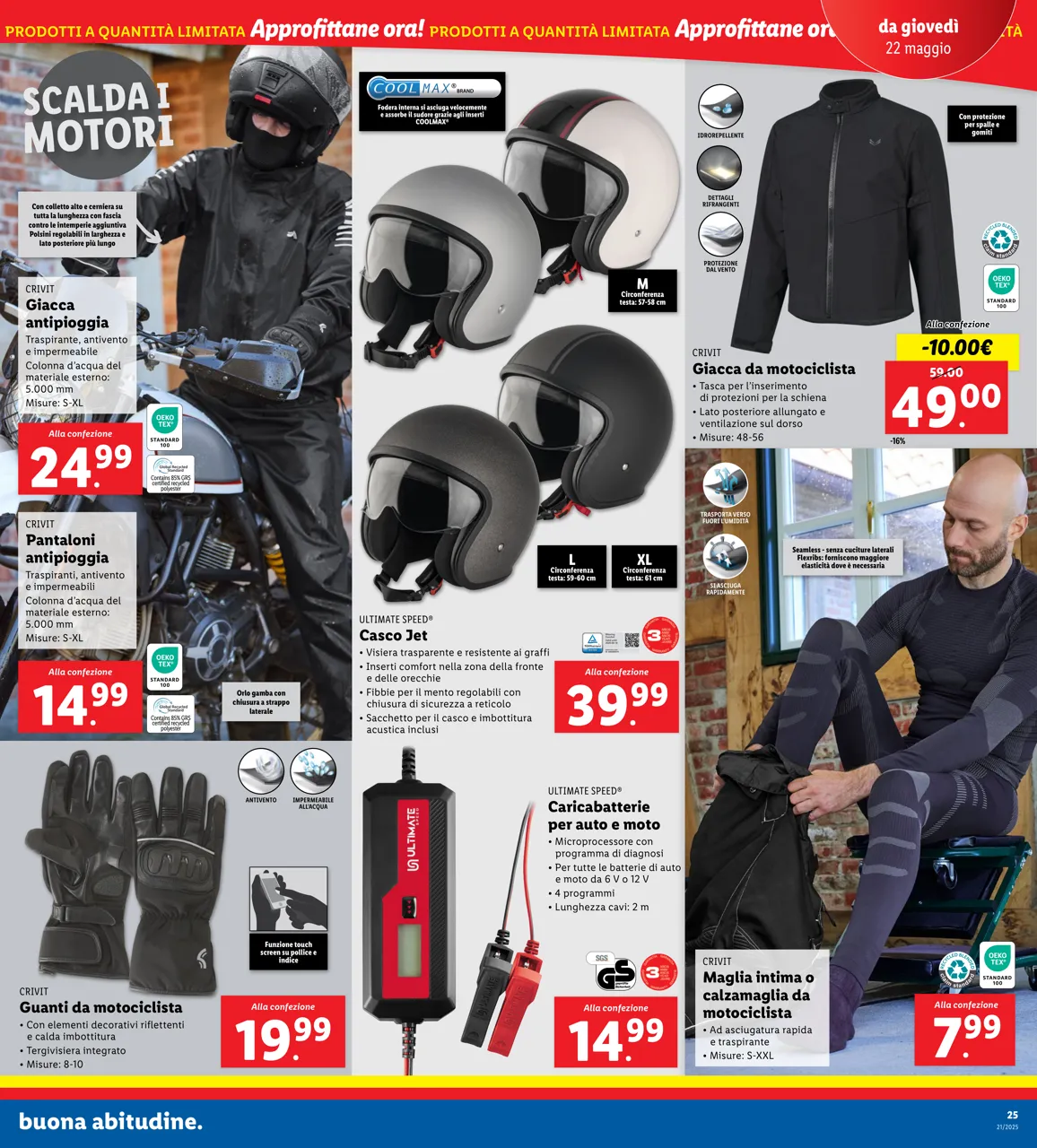 Pagina 31