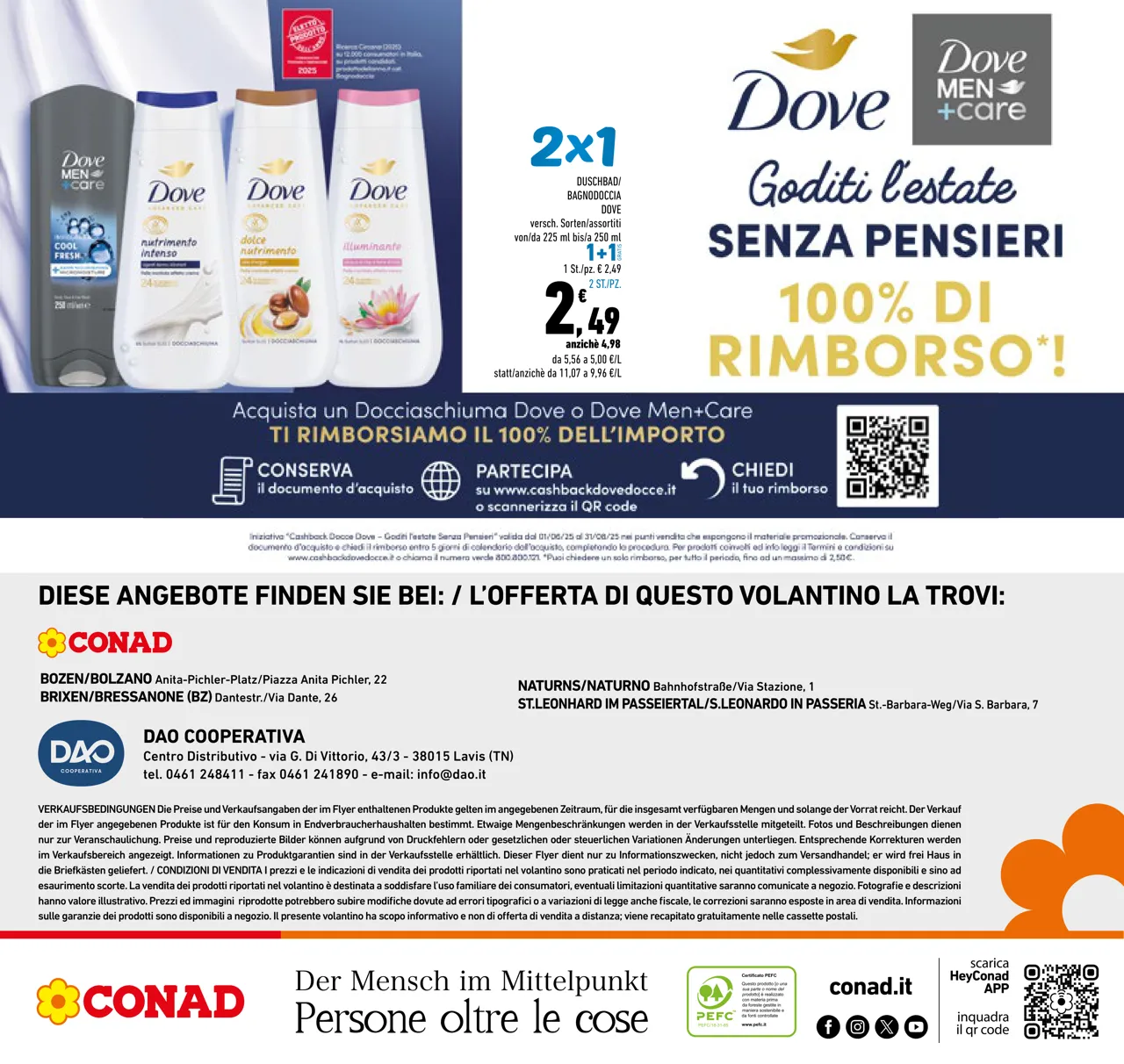 Pagina 28