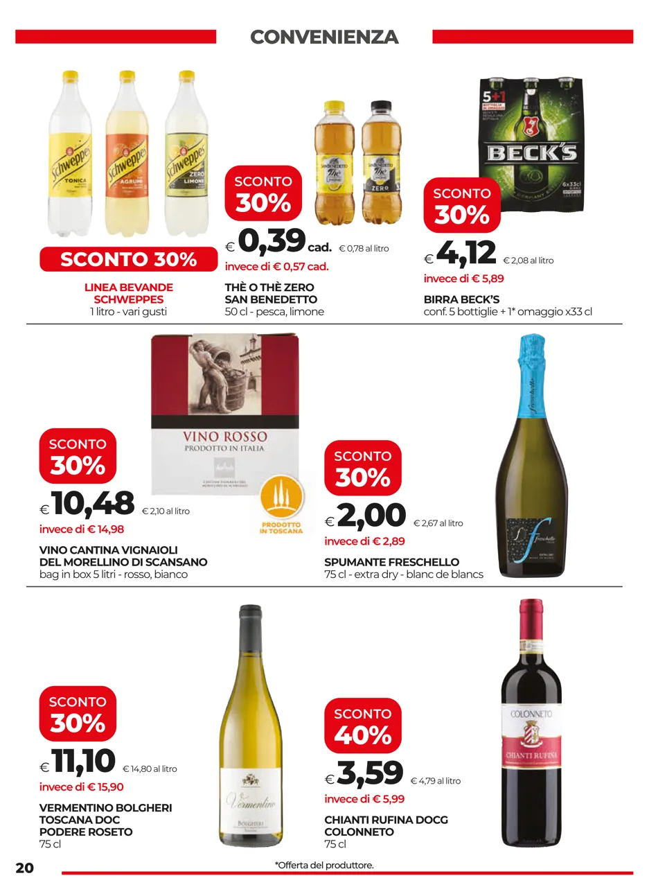 Pagina 20