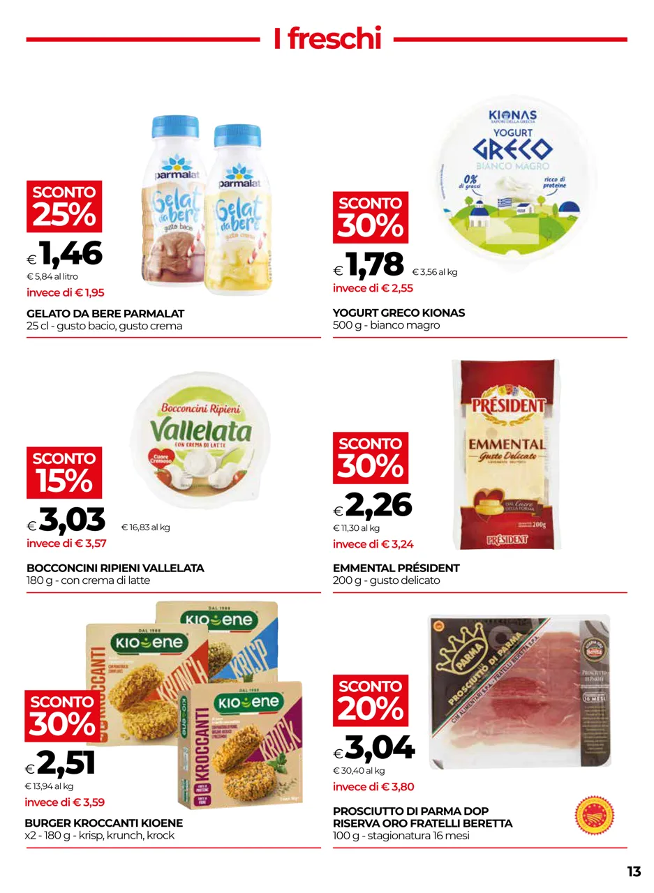 Pagina 13