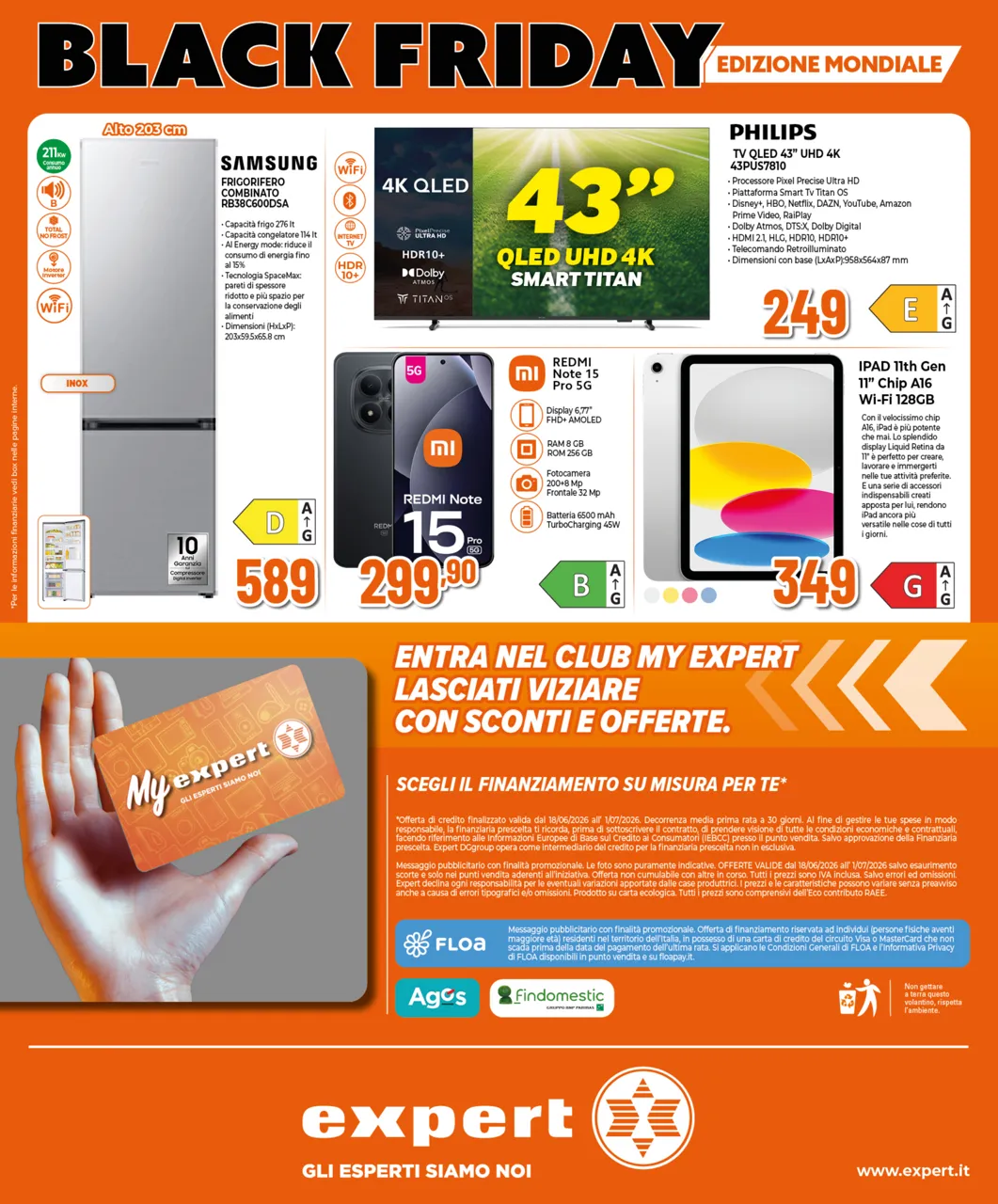 Pagina 37