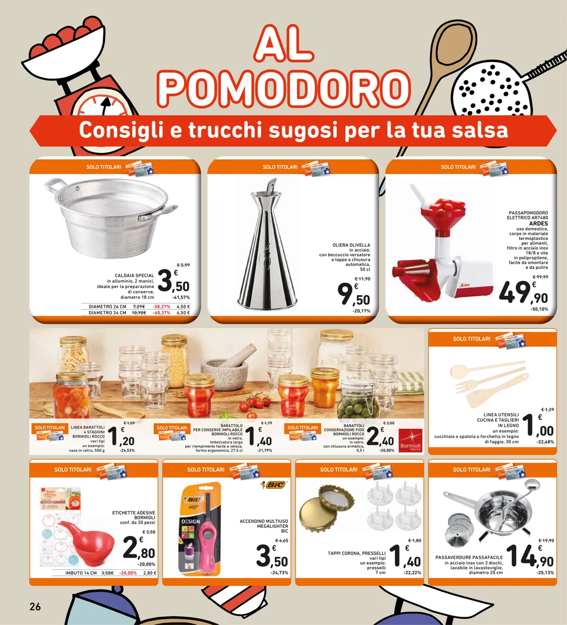 Pagina 26