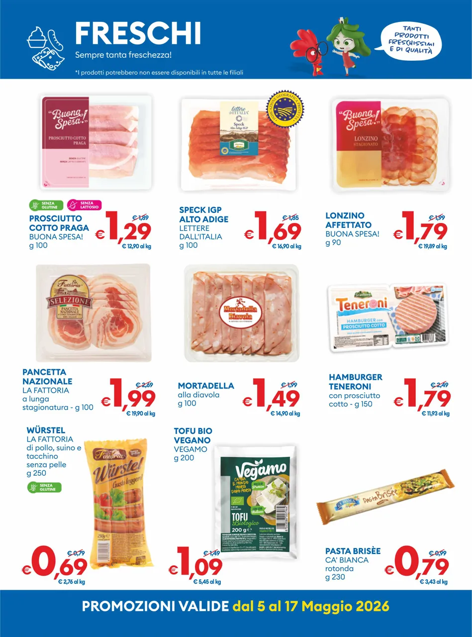 Pagina 17