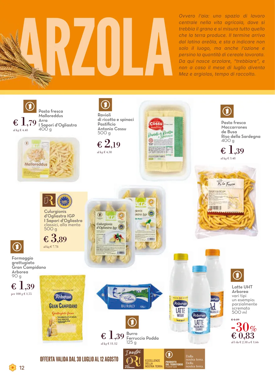 Pagina 12