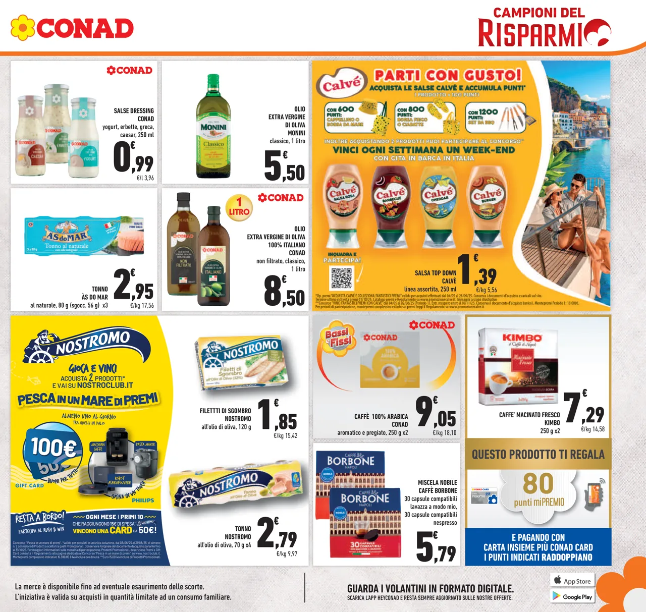 Pagina 5