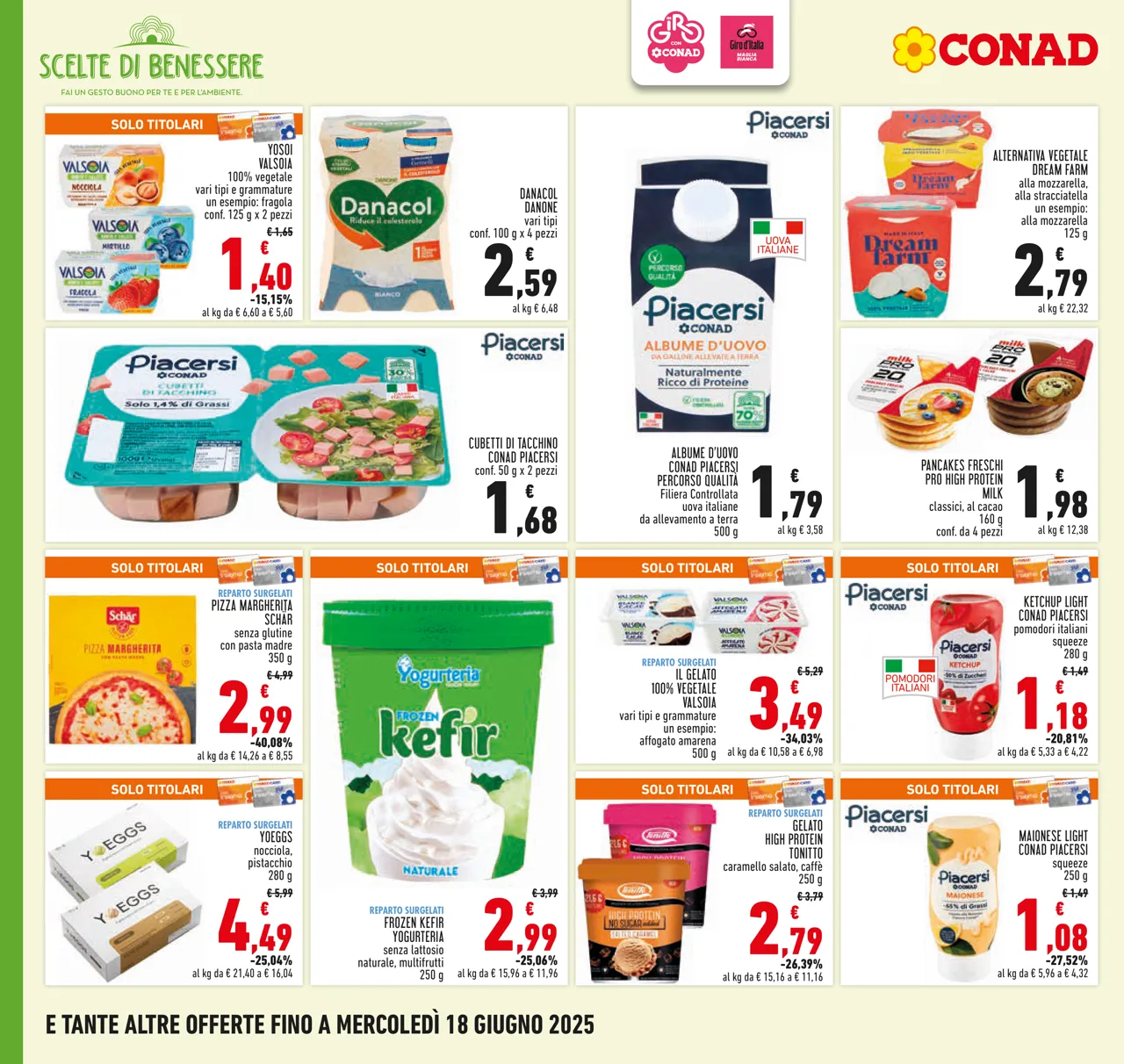 Pagina 16