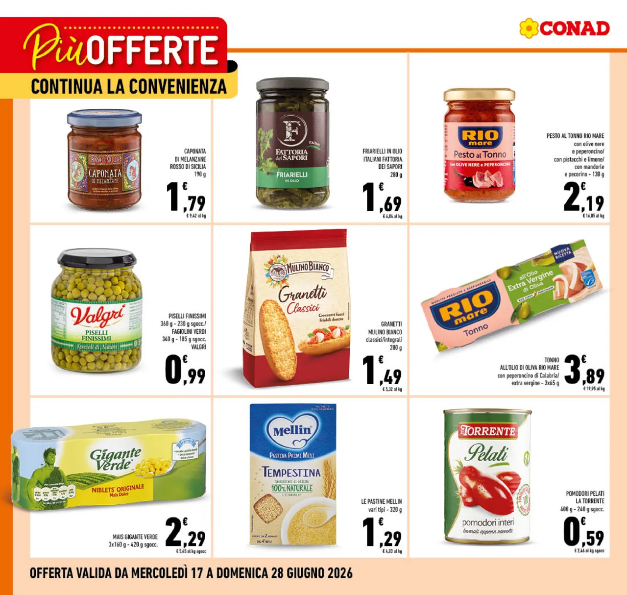 Pagina 1