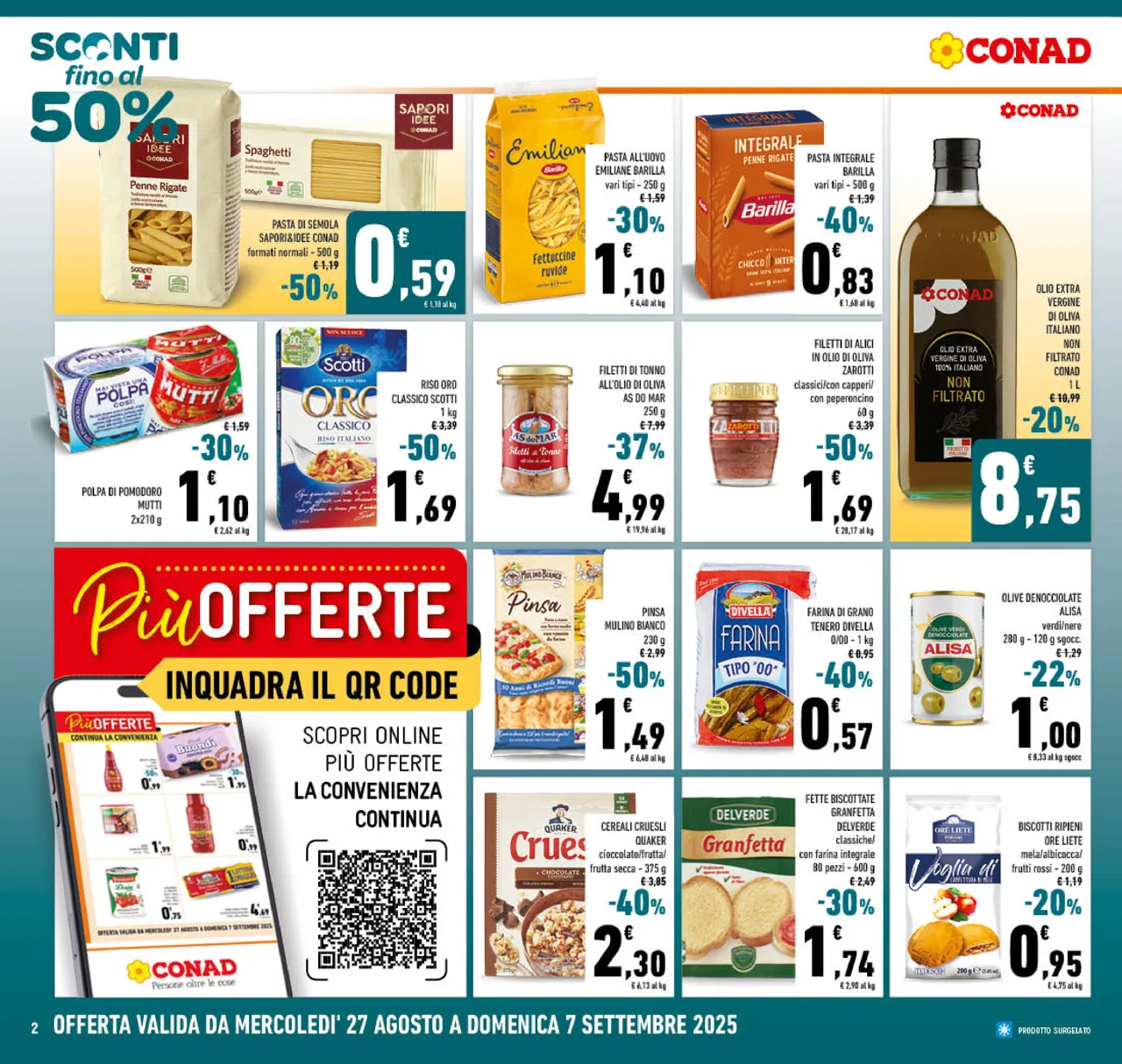 Pagina 2