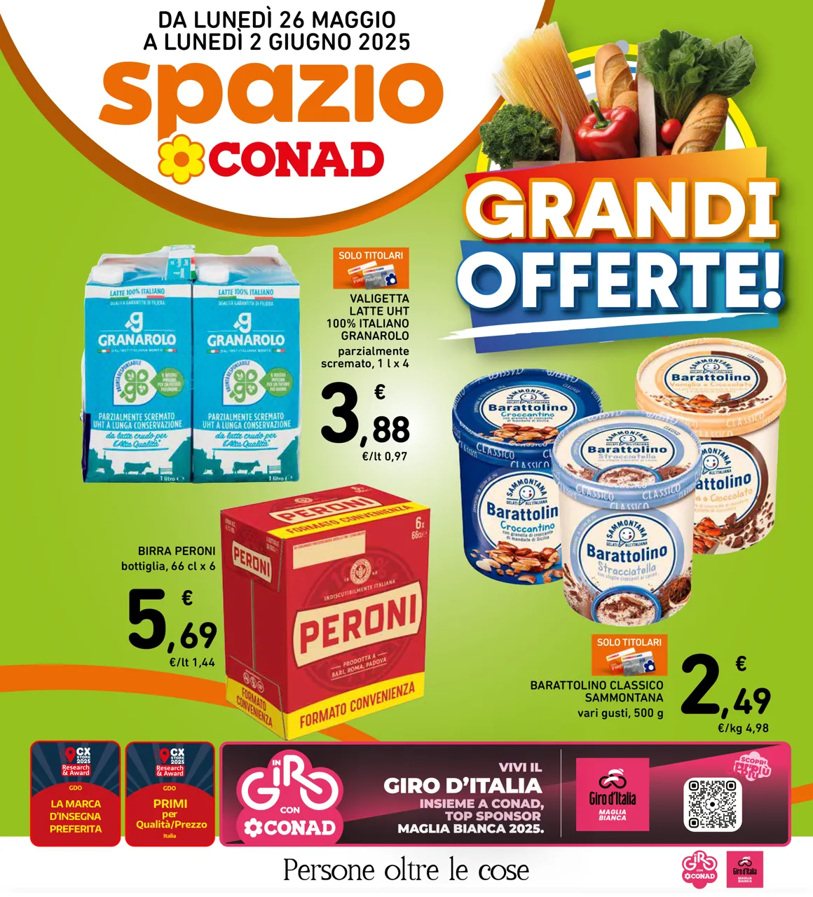 Pagina 1