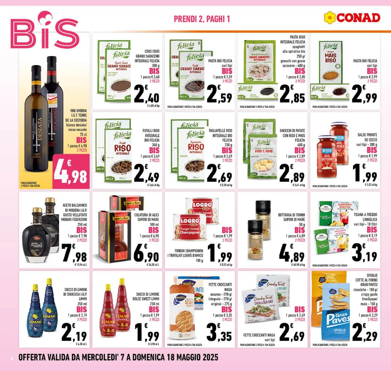 Pagina 4