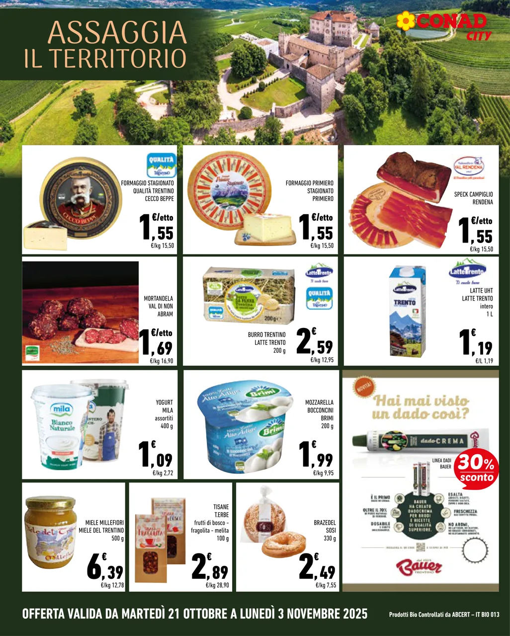 Pagina 8