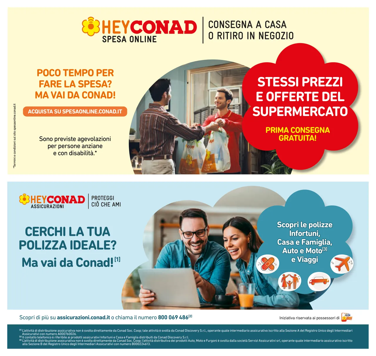 Pagina 29