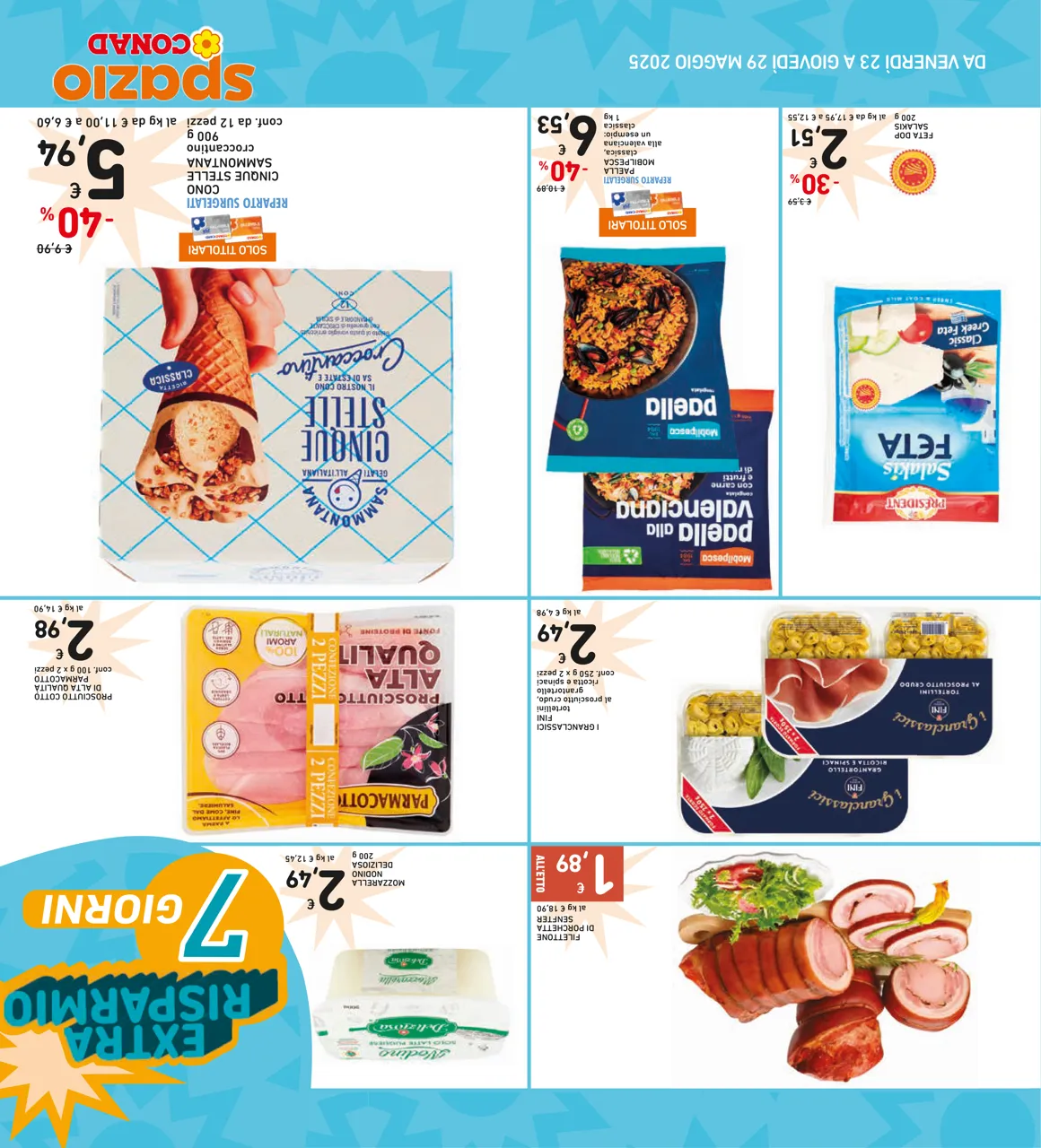 Pagina 33