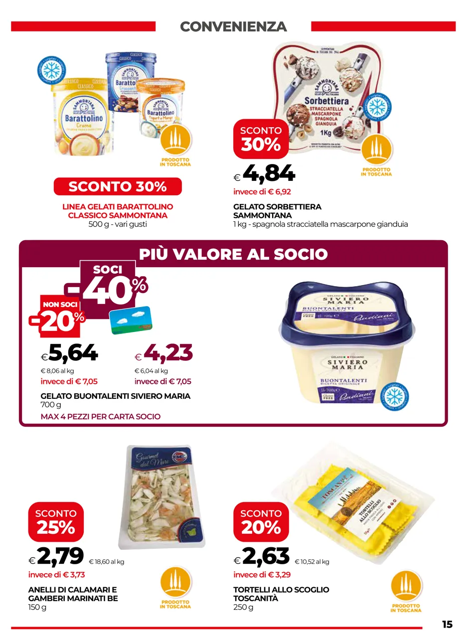 Pagina 15