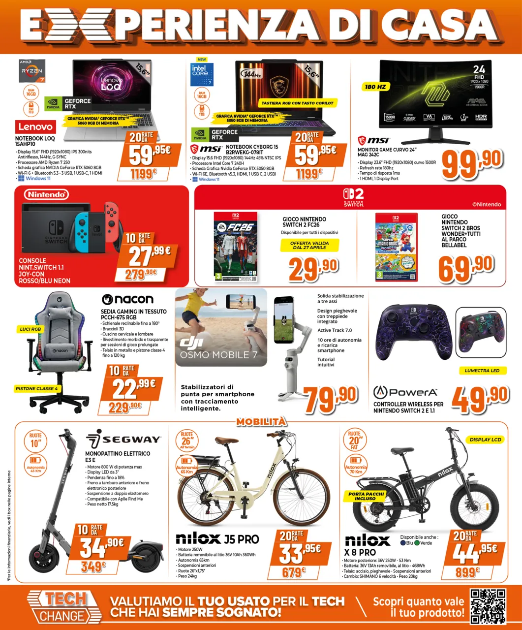Pagina 20