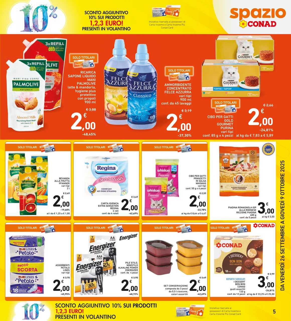 Pagina 5