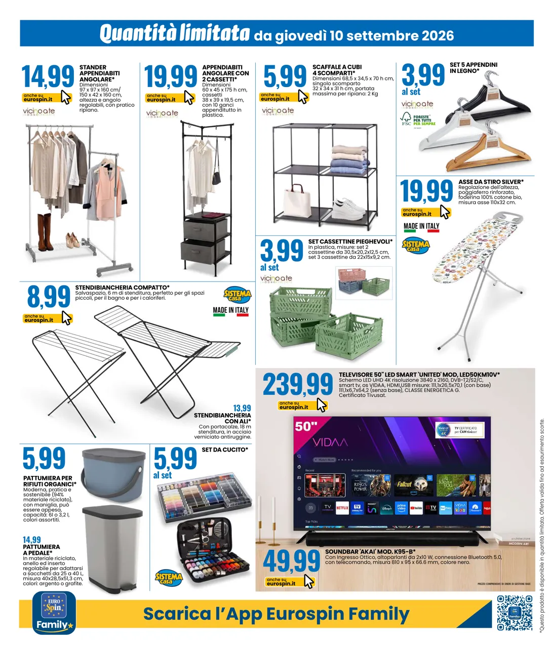 Pagina 16