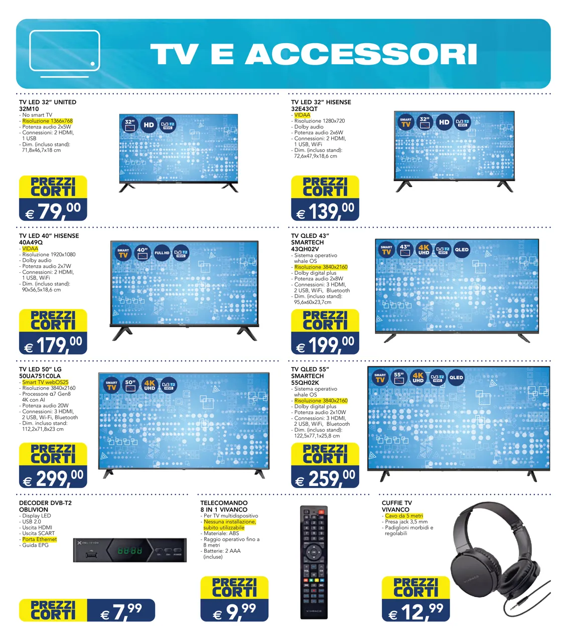 Pagina 6
