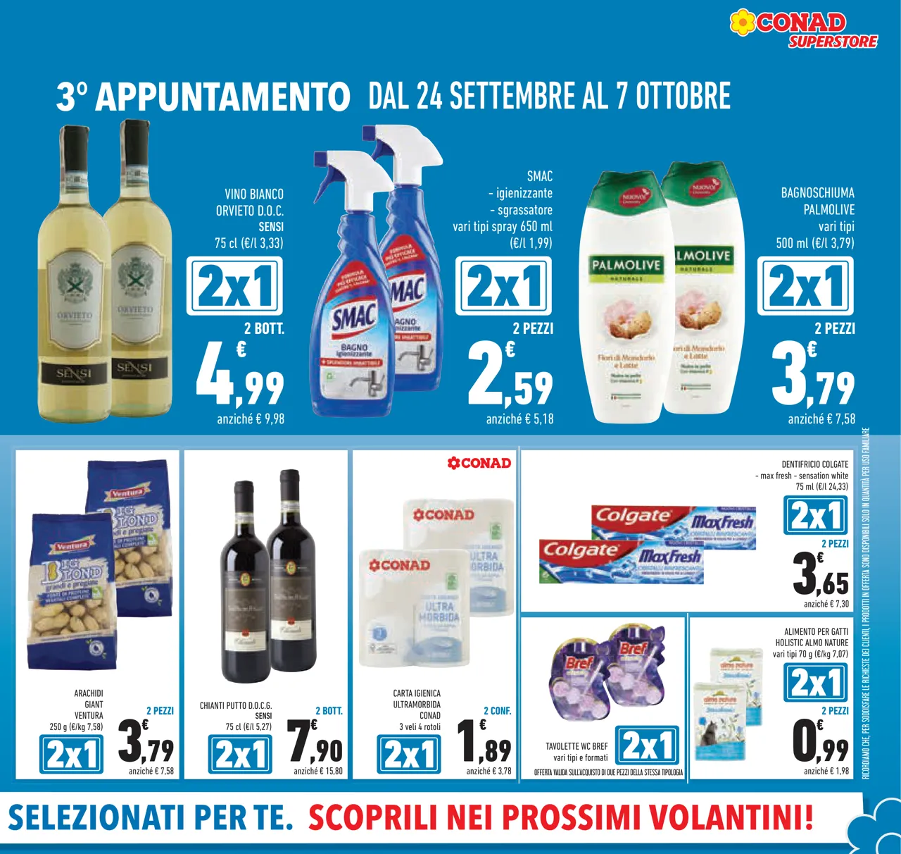 Pagina 7