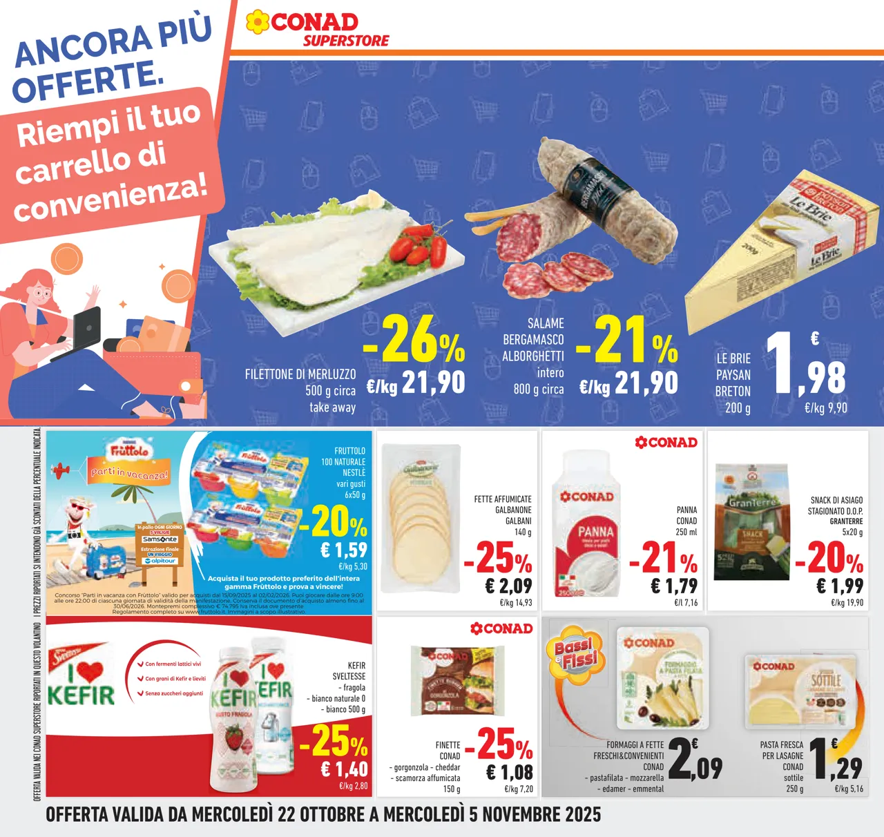 Pagina 46