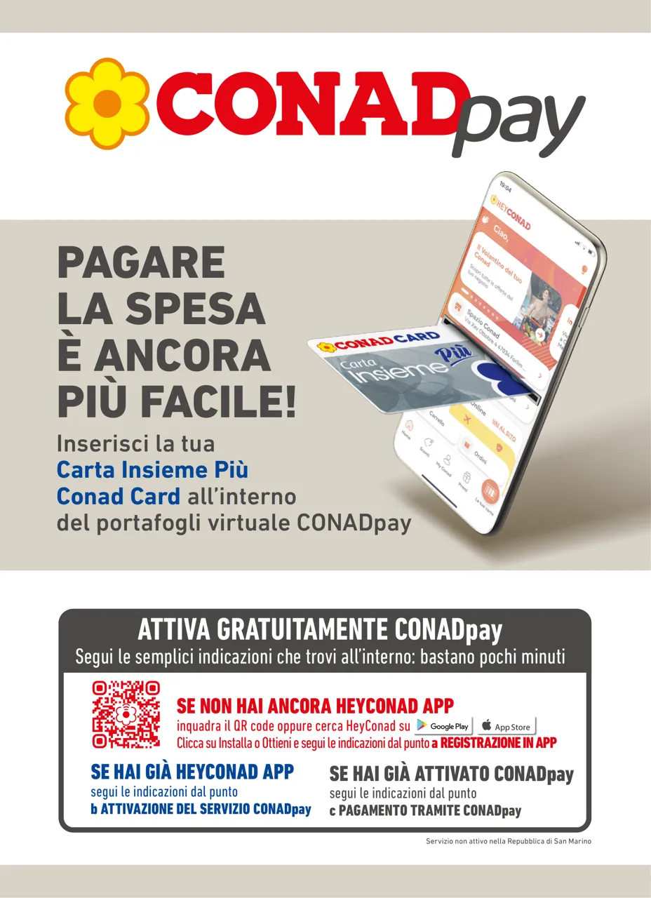 Pagina 1