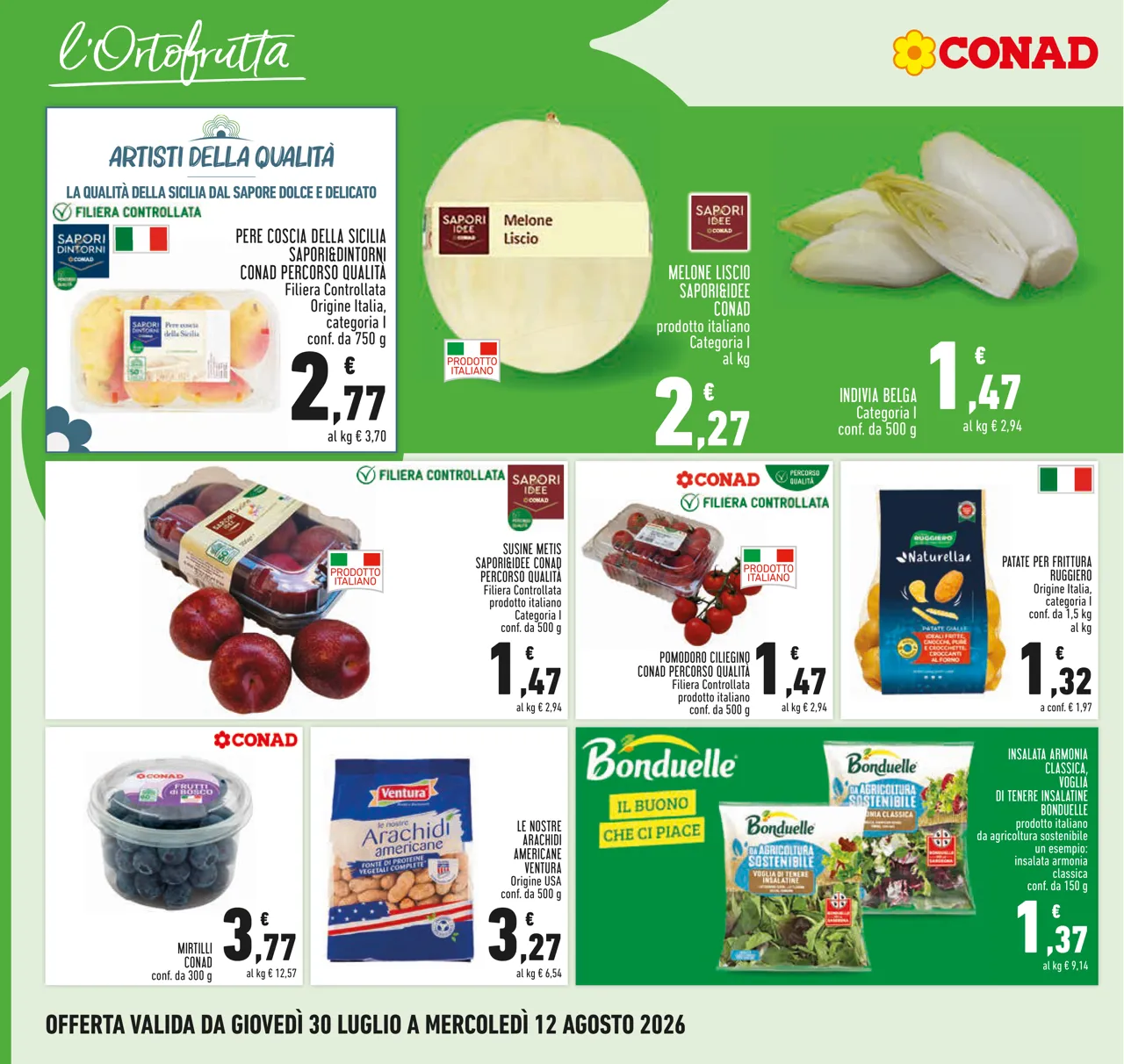 Pagina 6