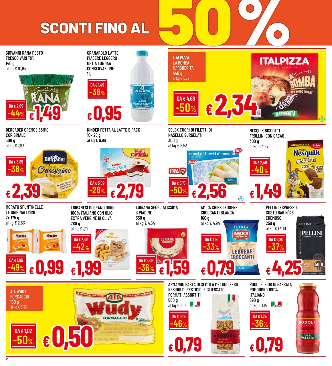 Pagina 2