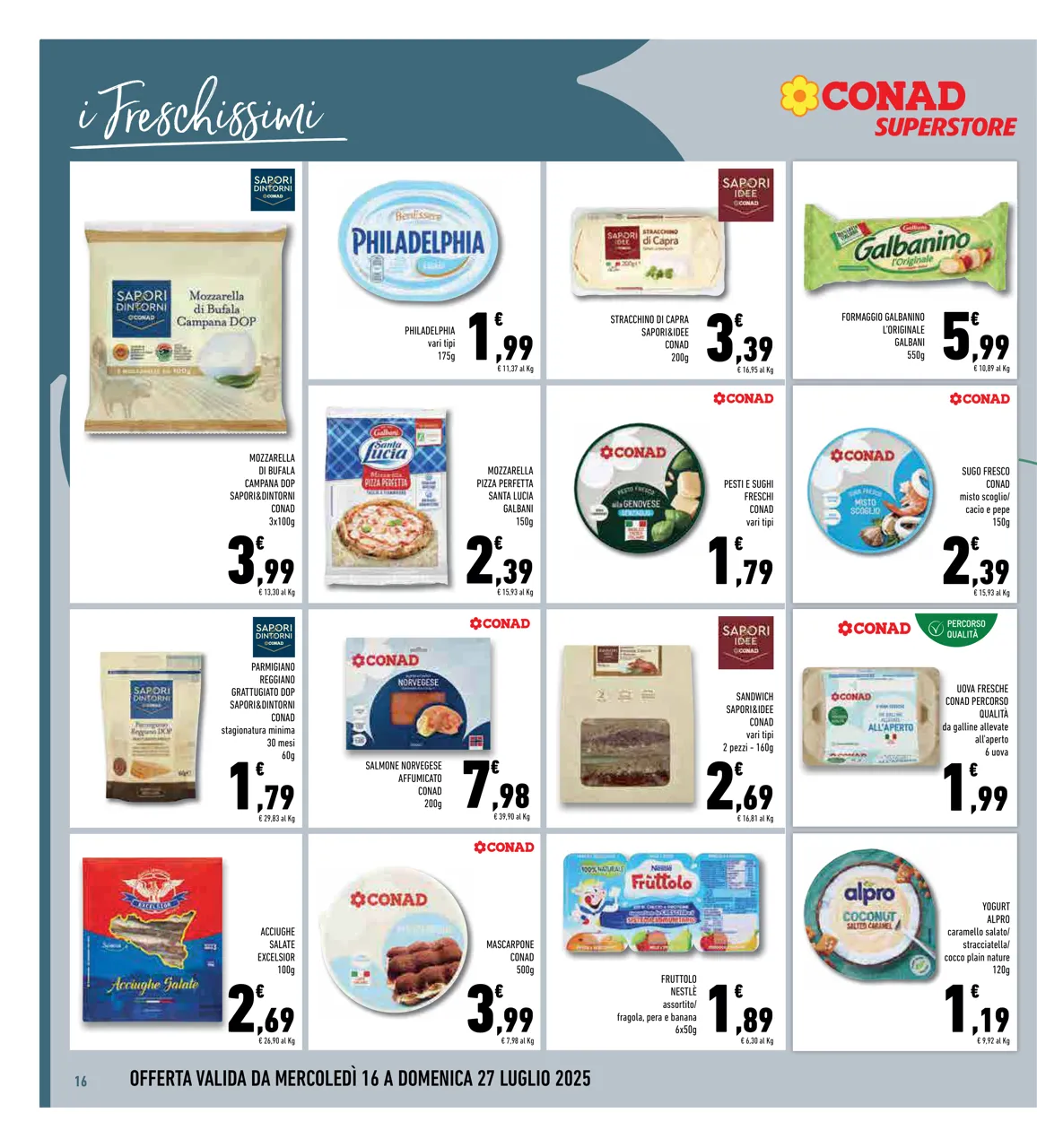Pagina 16