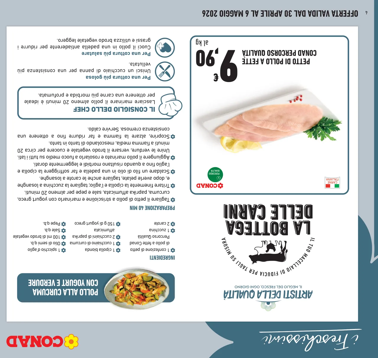 Pagina 25