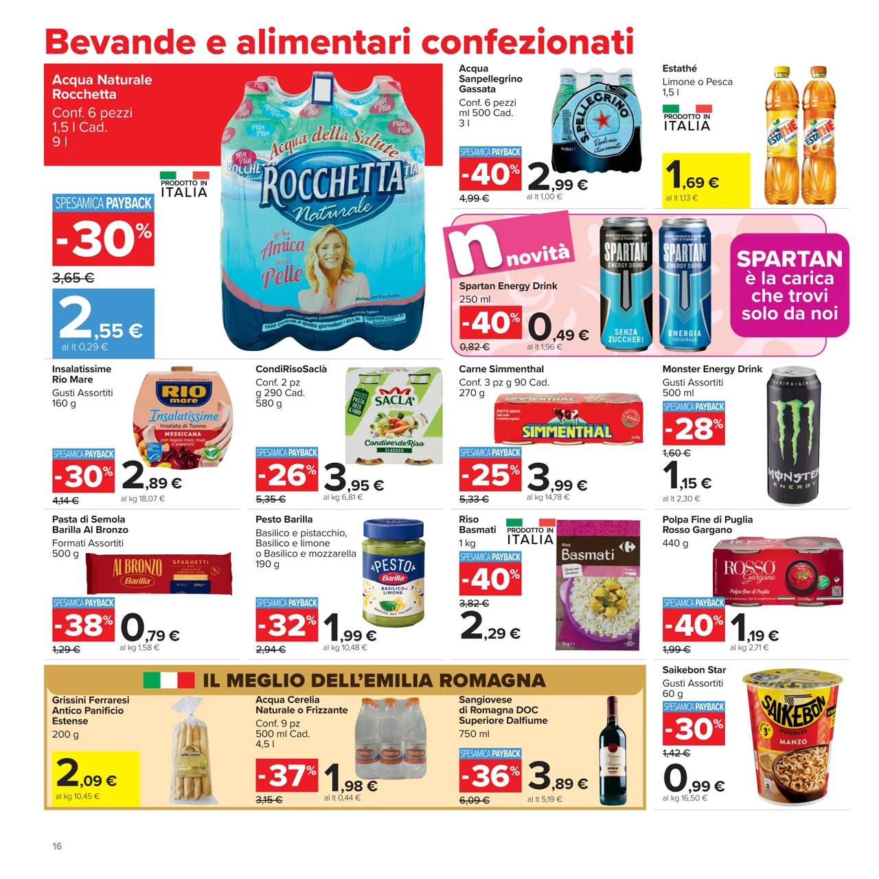 Pagina 16