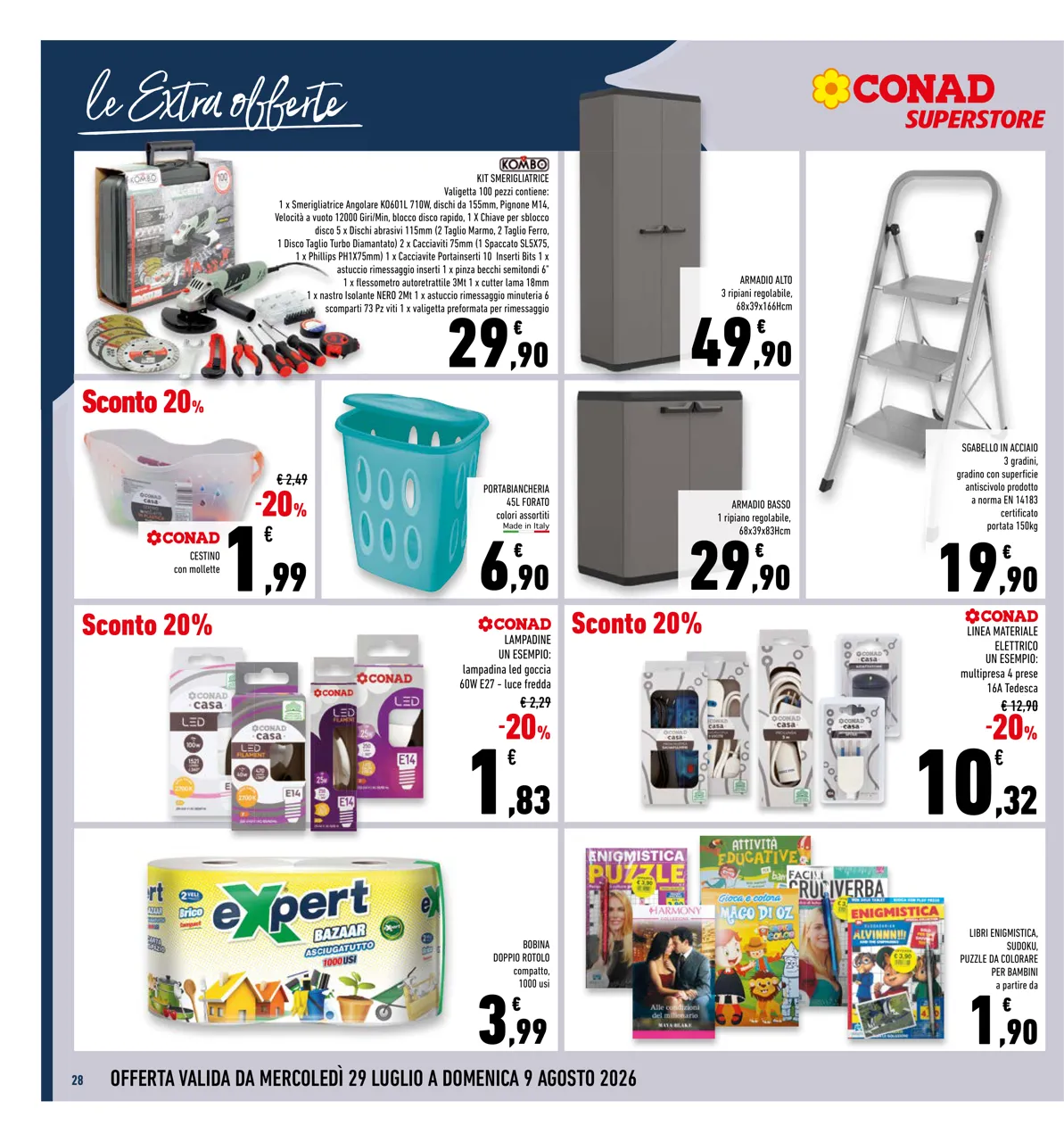 Pagina 28