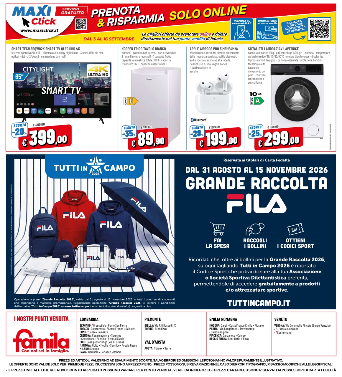 Pagina 24