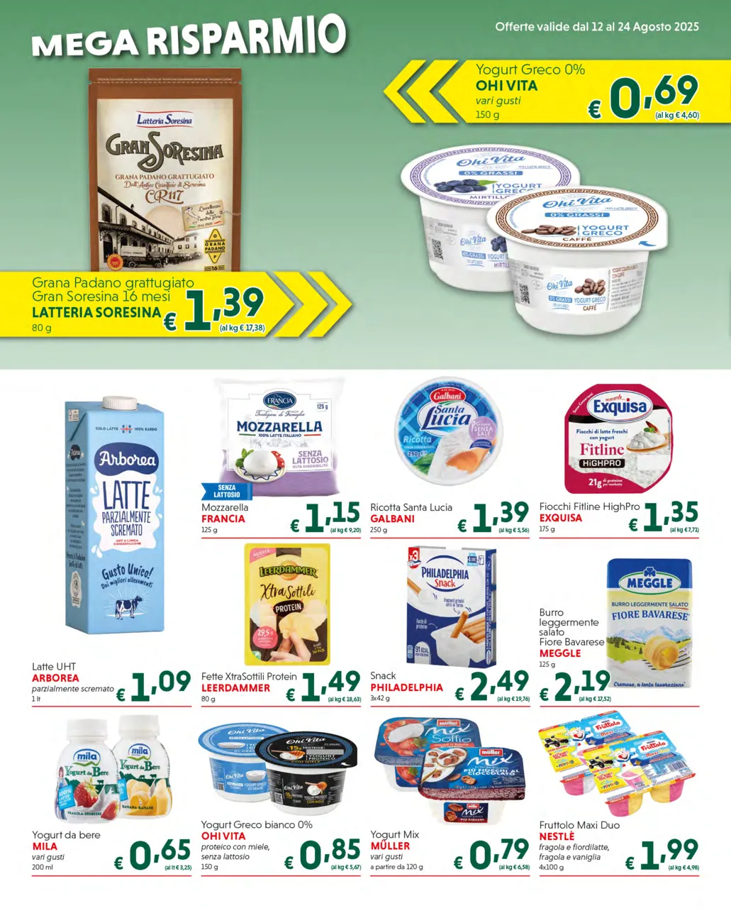 Pagina 2