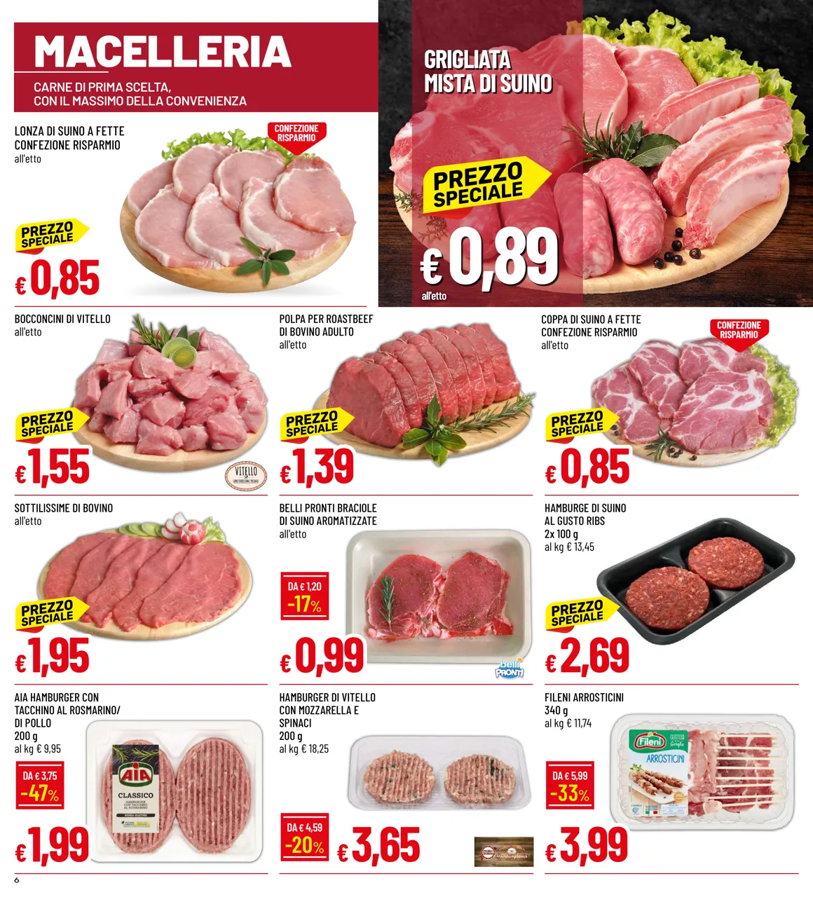 Pagina 6