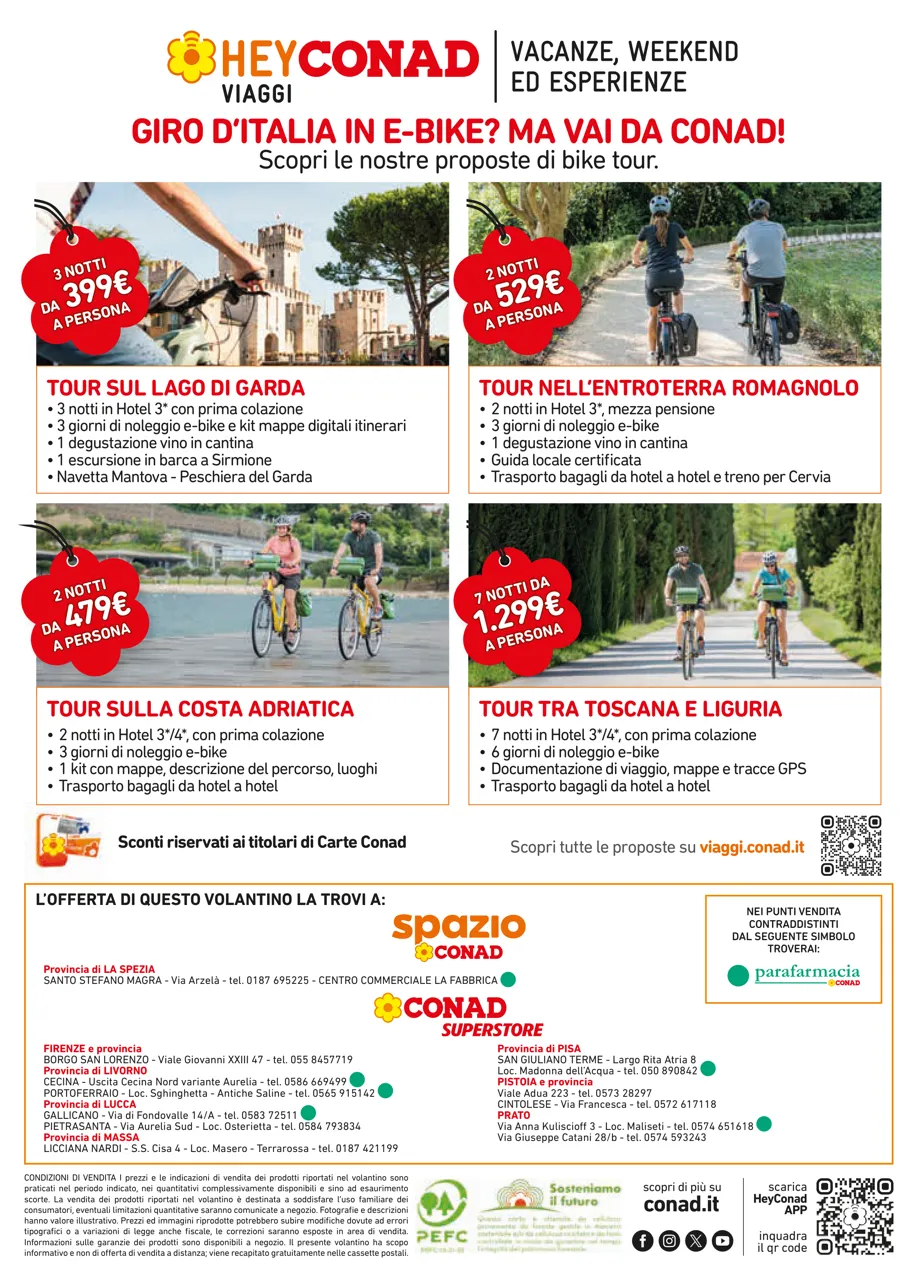 Pagina 20