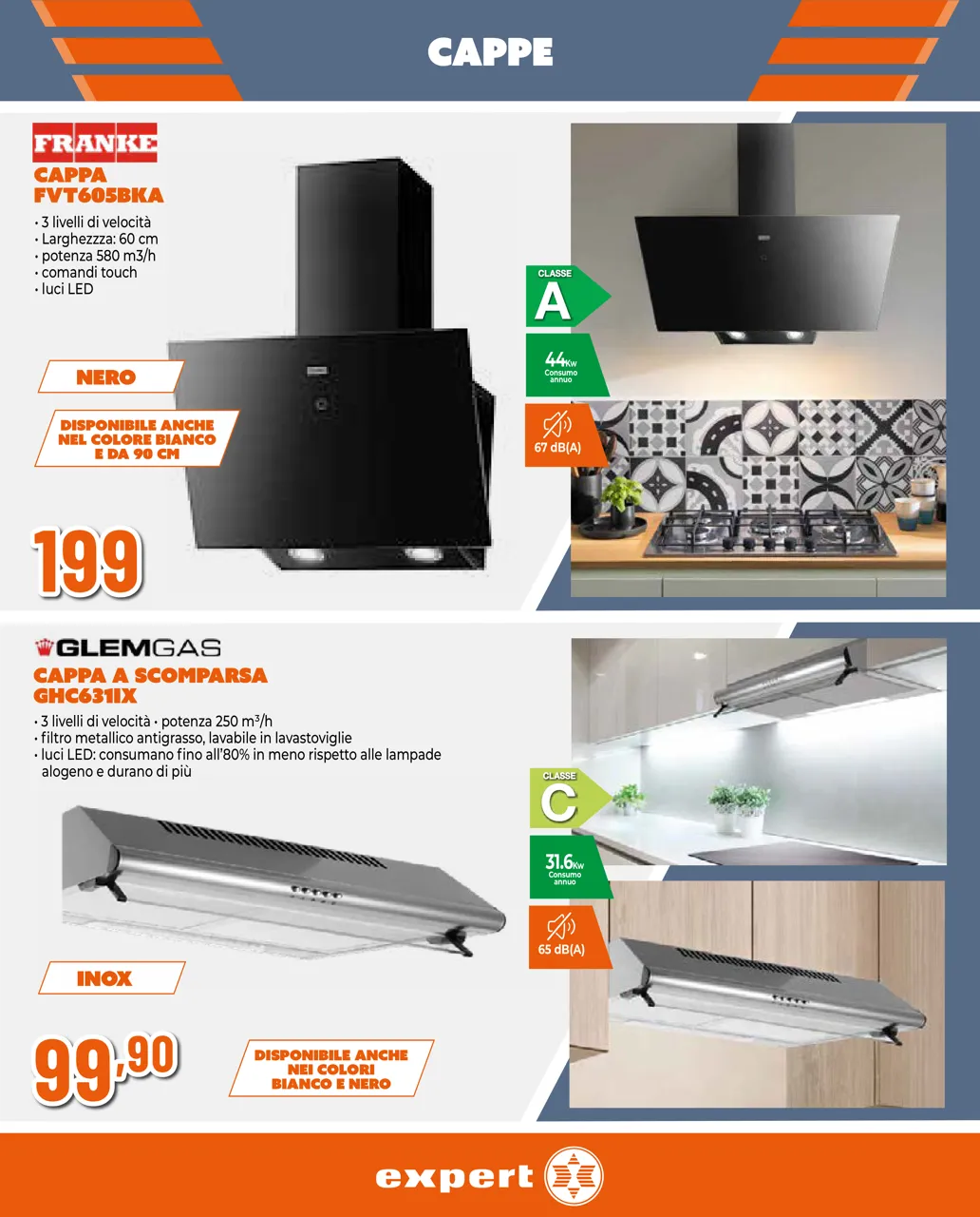 Pagina 14